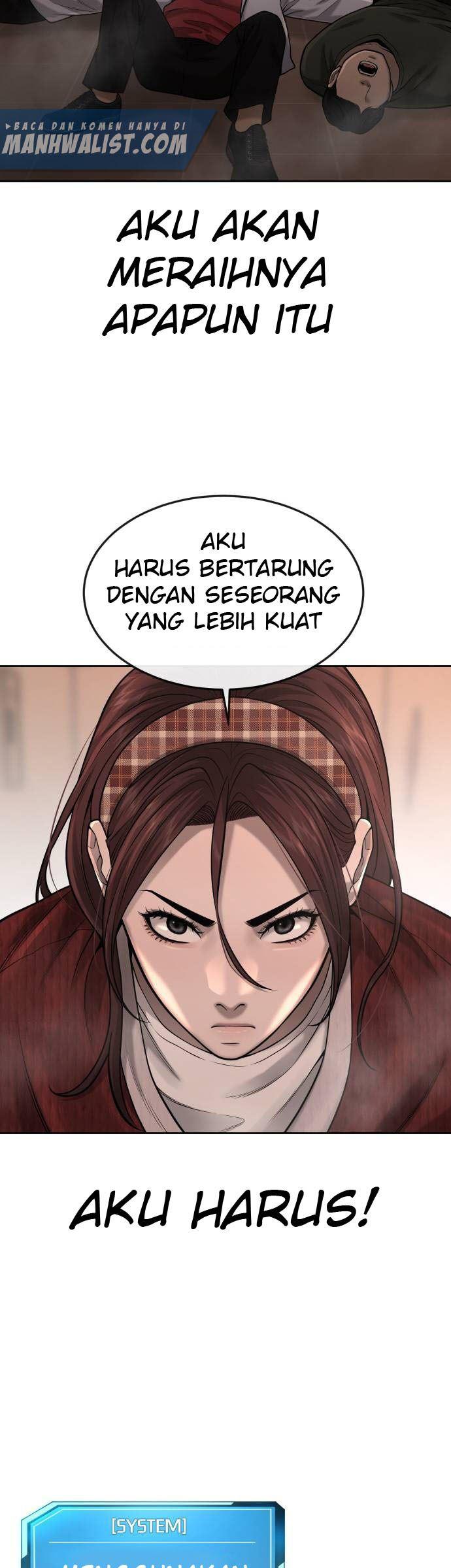 image-komik-quest-supremacy-chapter-50-17/72