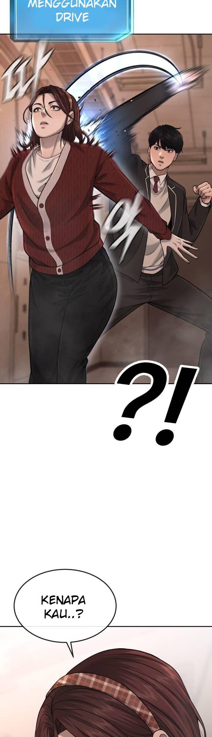 image-komik-quest-supremacy-chapter-50-18/72