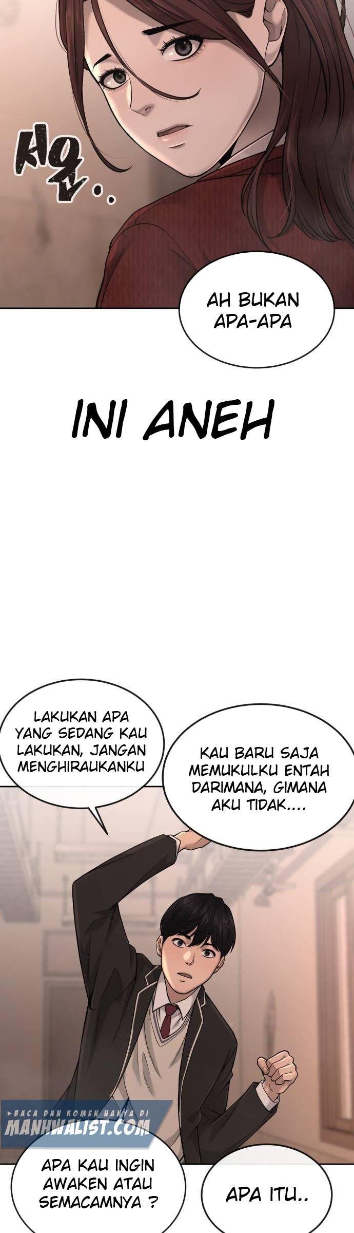 image-komik-quest-supremacy-chapter-50-19/72