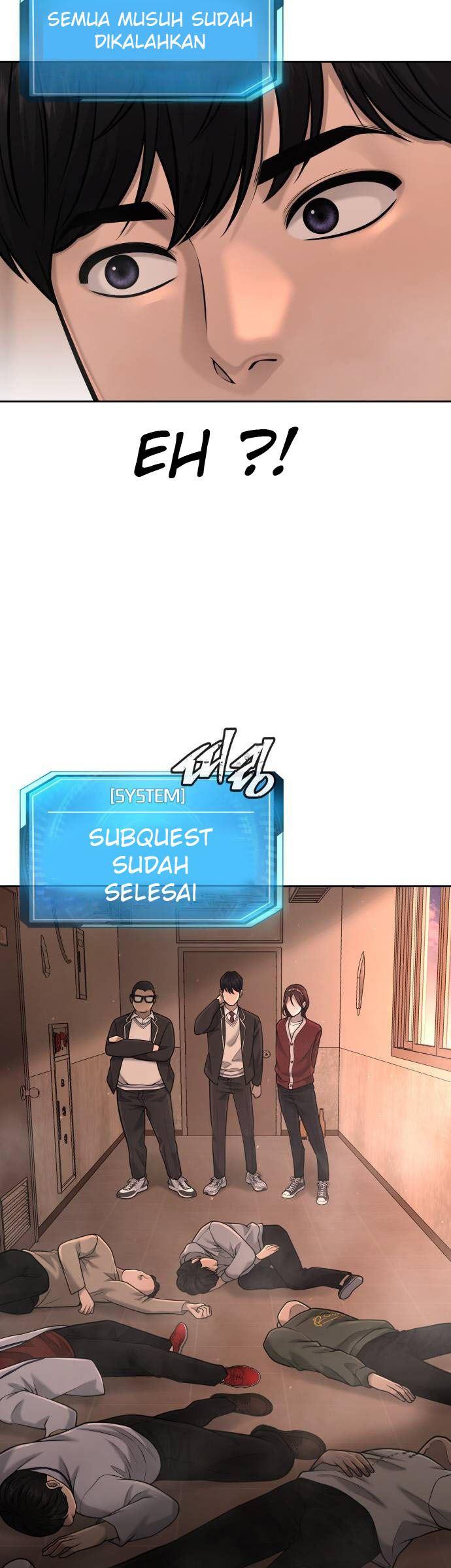 image-komik-quest-supremacy-chapter-50-21/72