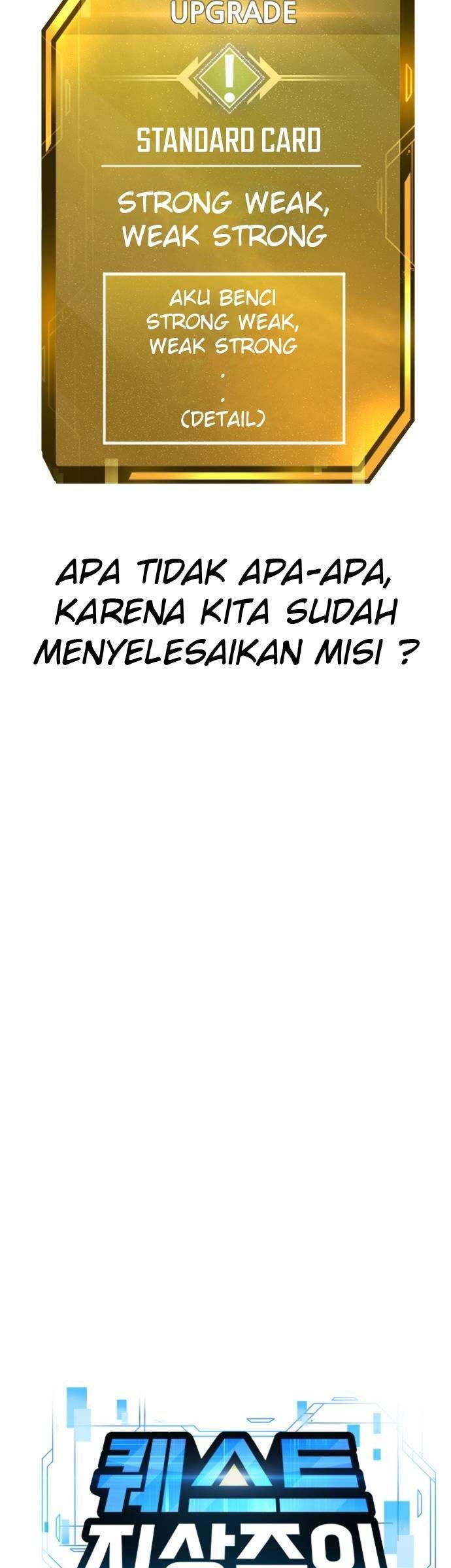 image-komik-quest-supremacy-chapter-50-24/72