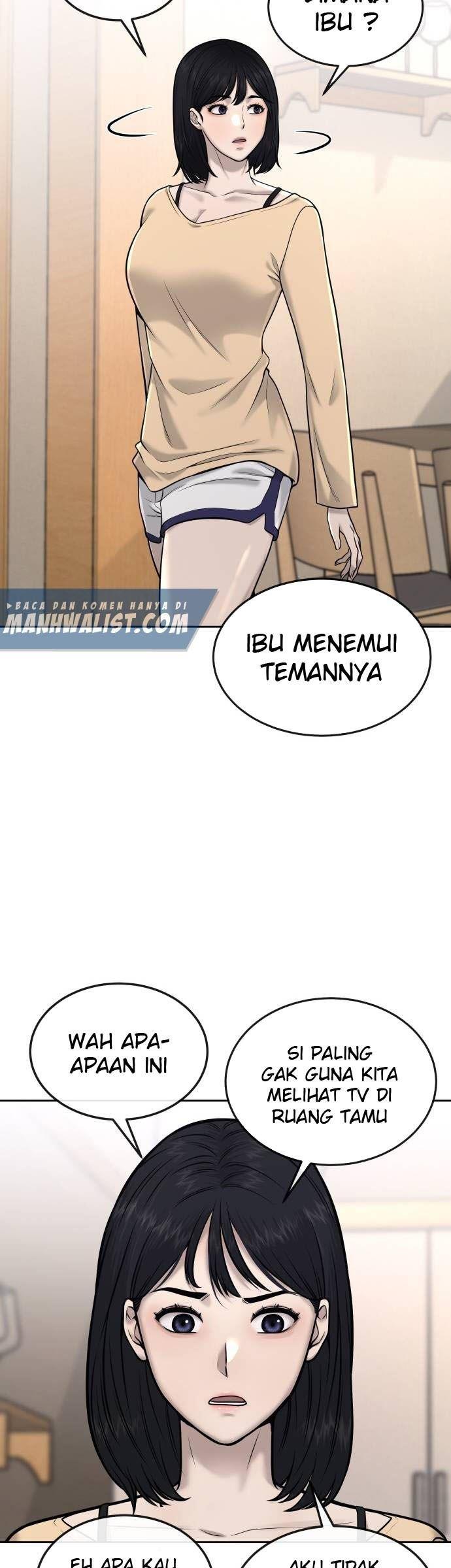 image-komik-quest-supremacy-chapter-50-28/72