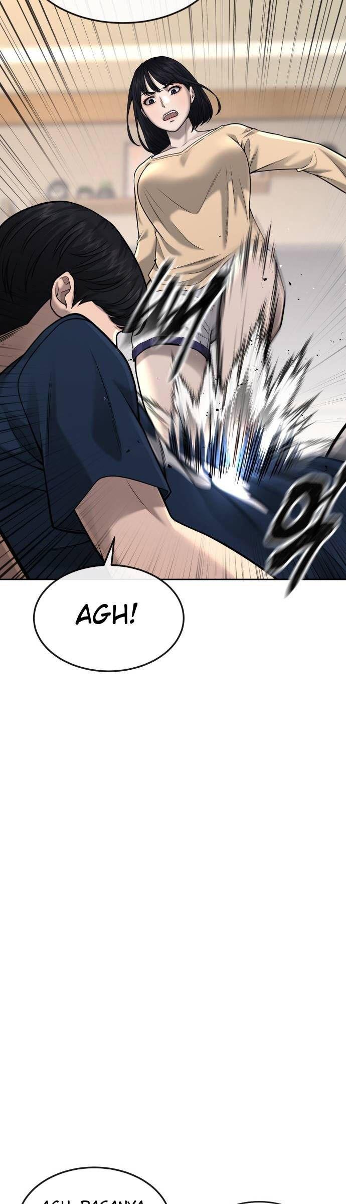 image-komik-quest-supremacy-chapter-50-30/72