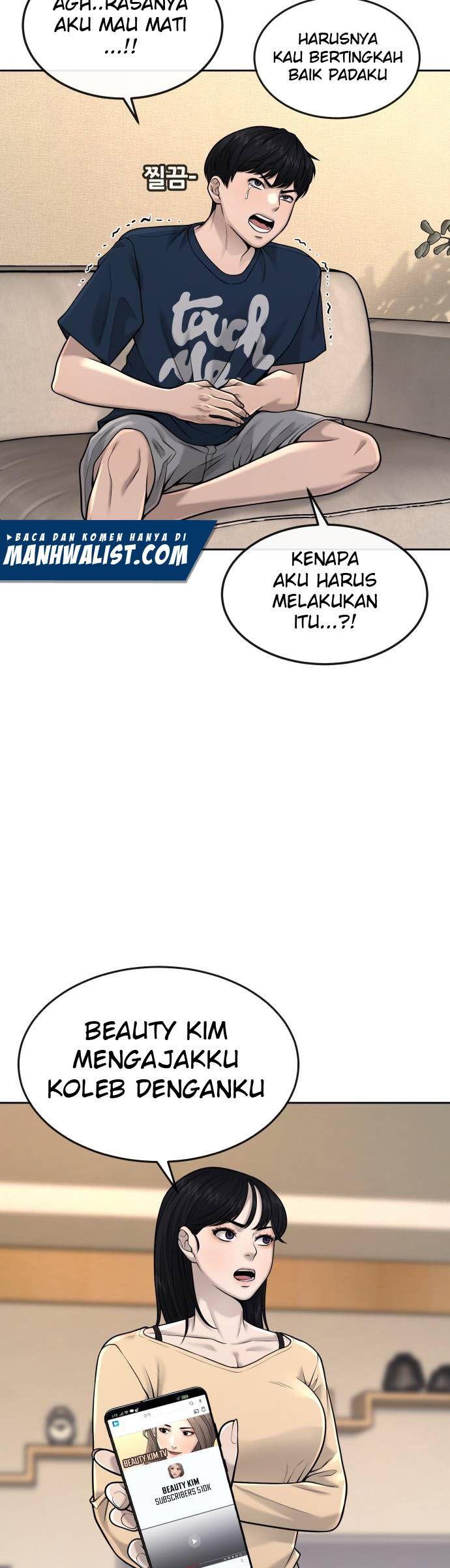 image-komik-quest-supremacy-chapter-50-31/72
