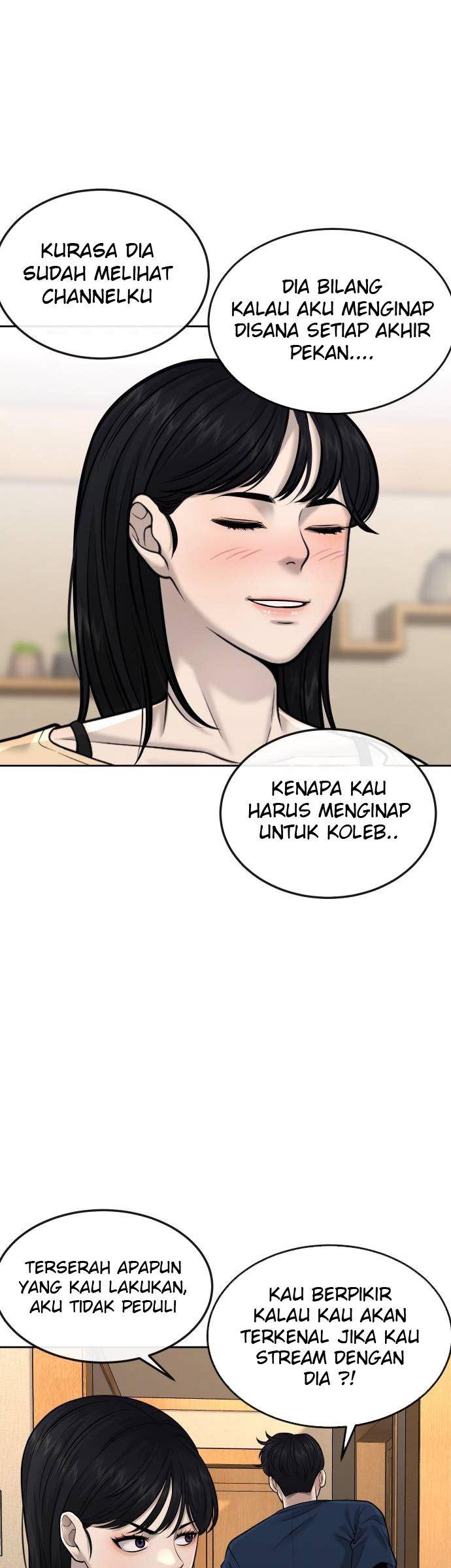 image-komik-quest-supremacy-chapter-50-33/72