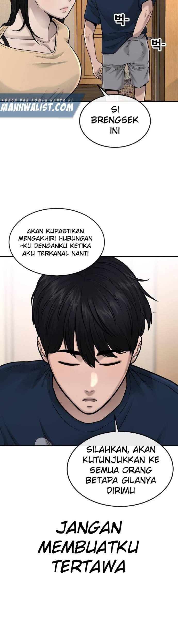 image-komik-quest-supremacy-chapter-50-34/72