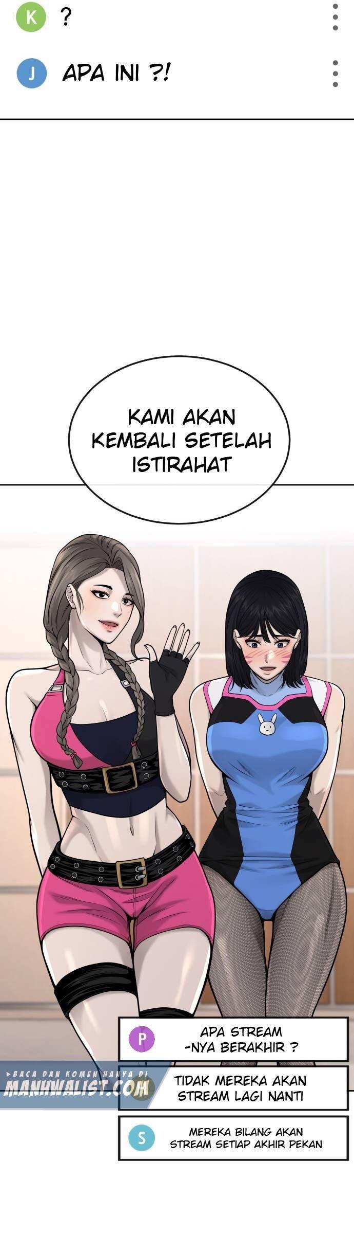 image-komik-quest-supremacy-chapter-50-36/72