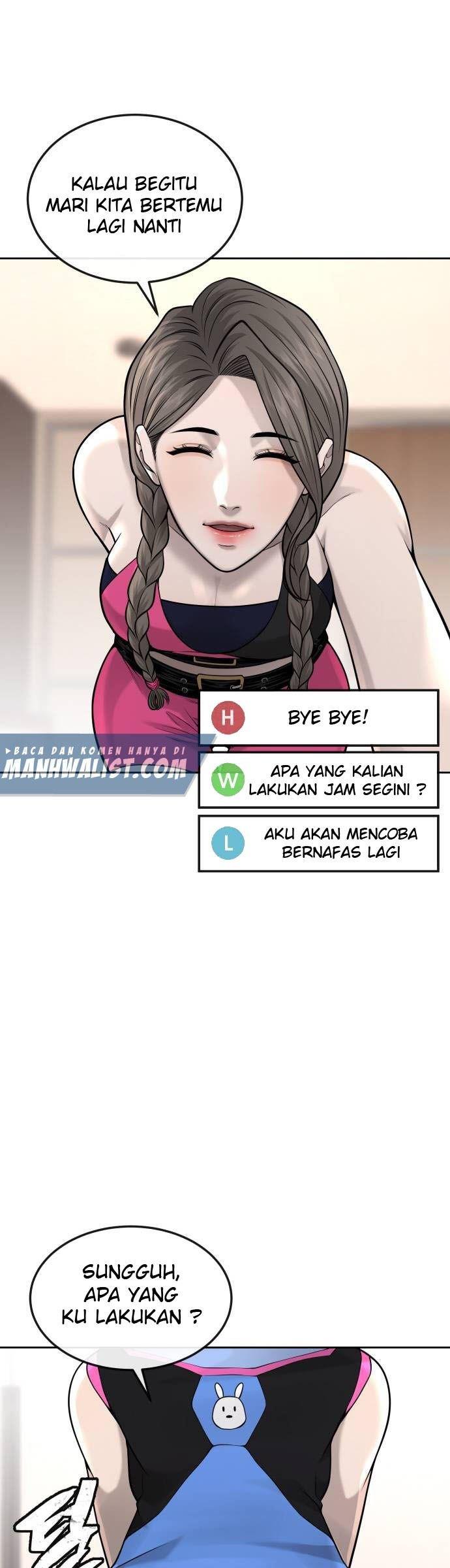 image-komik-quest-supremacy-chapter-50-38/72