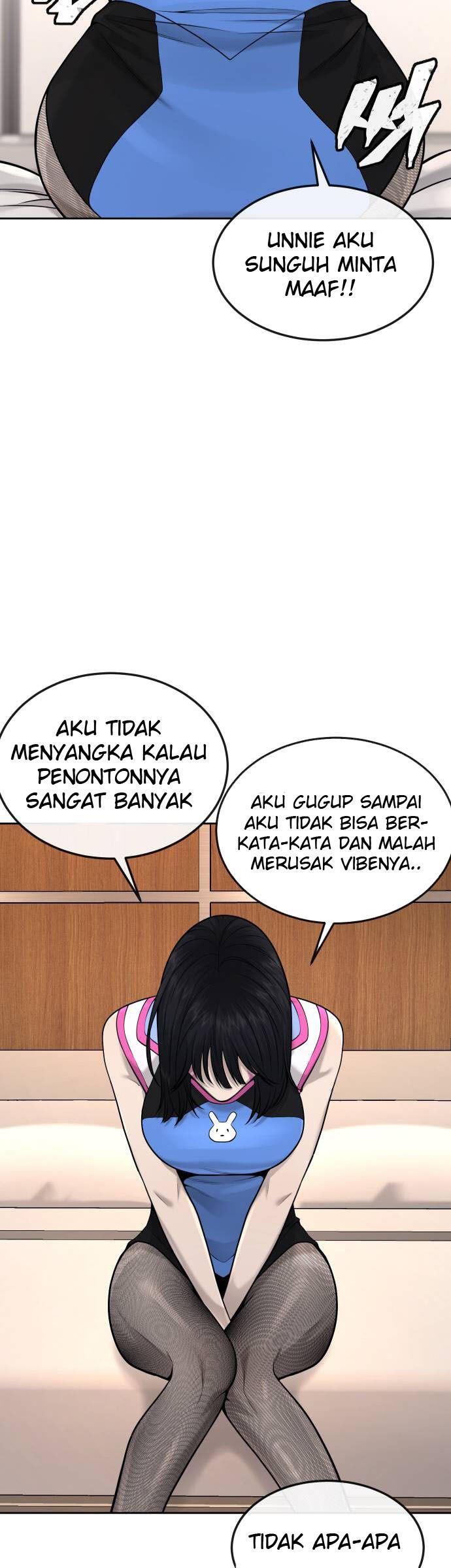 image-komik-quest-supremacy-chapter-50-39/72