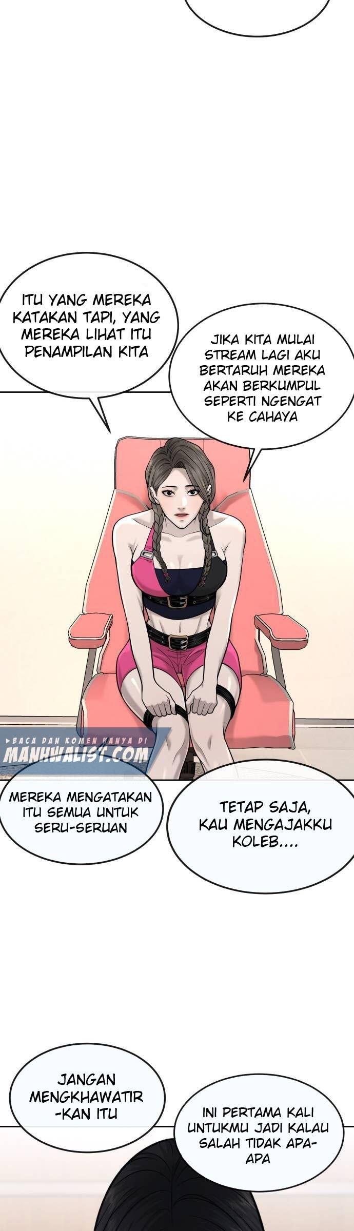 image-komik-quest-supremacy-chapter-50-40/72