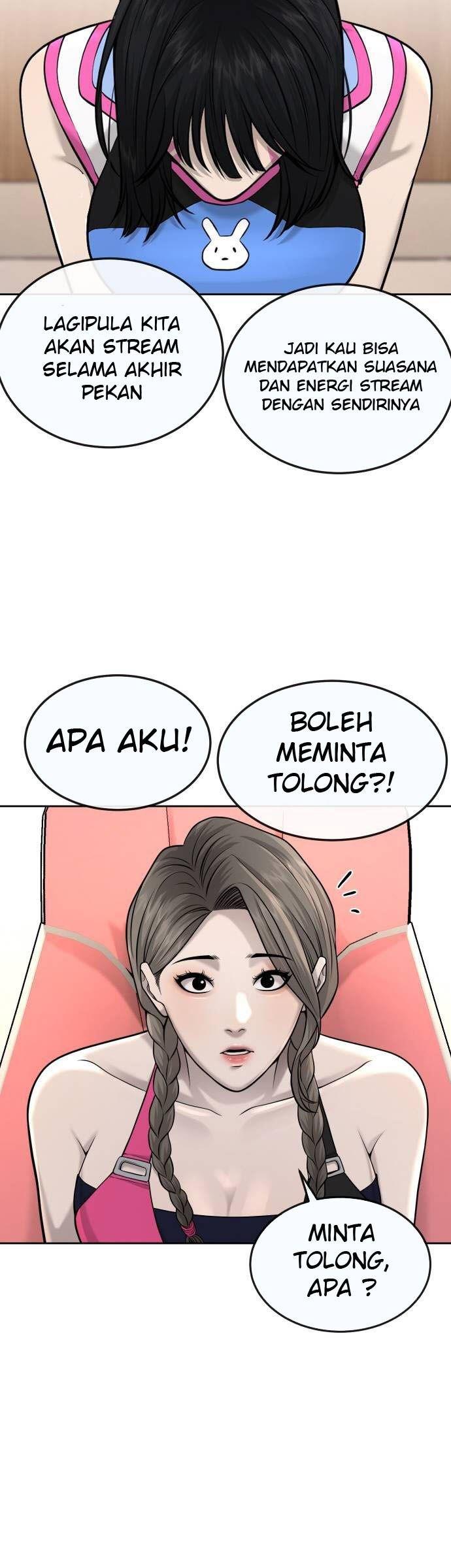 image-komik-quest-supremacy-chapter-50-41/72