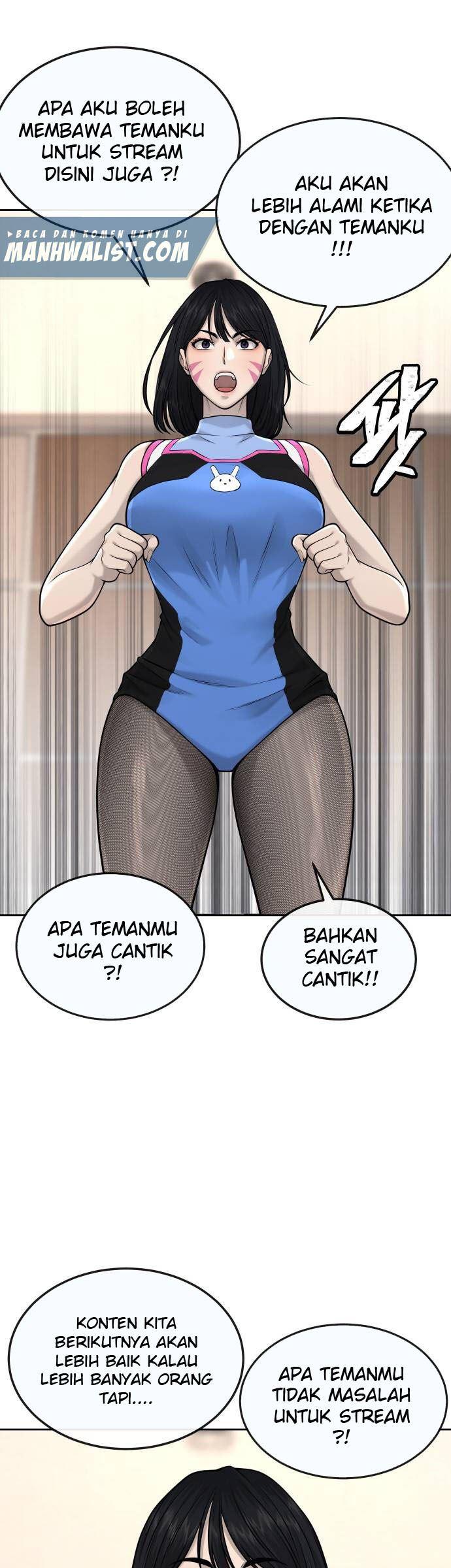 image-komik-quest-supremacy-chapter-50-42/72