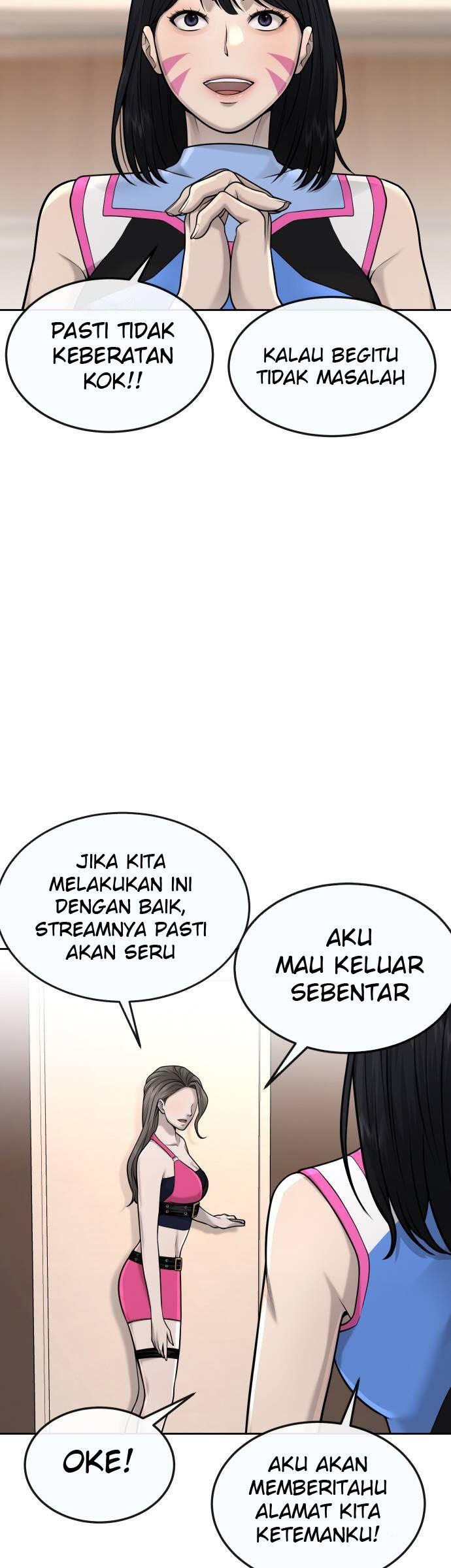 image-komik-quest-supremacy-chapter-50-43/72