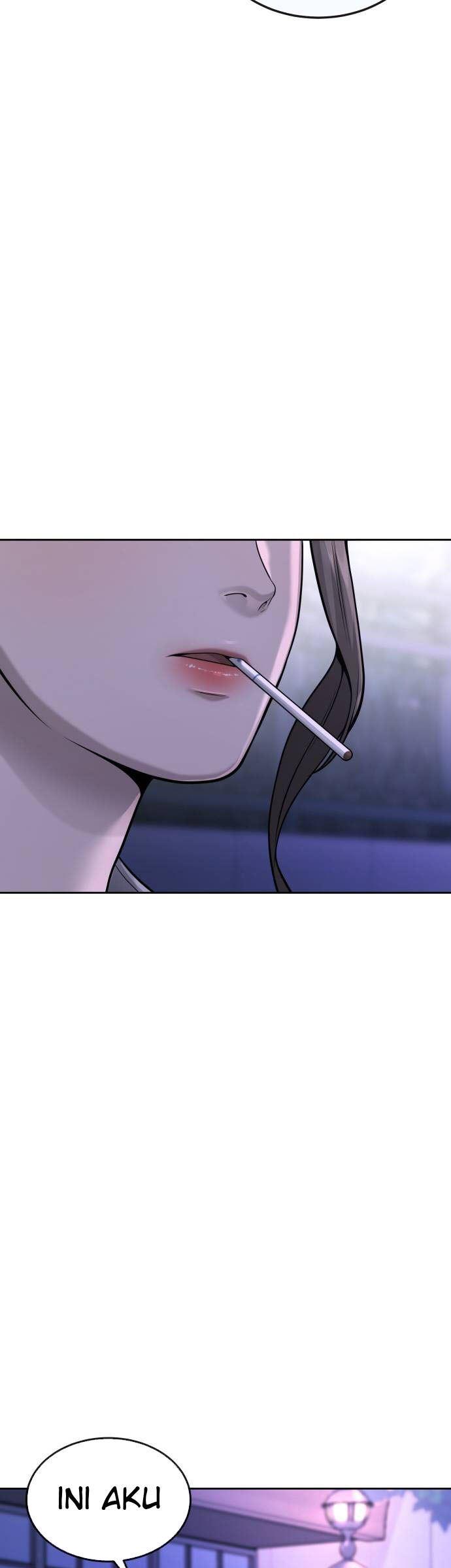 image-komik-quest-supremacy-chapter-50-44/72