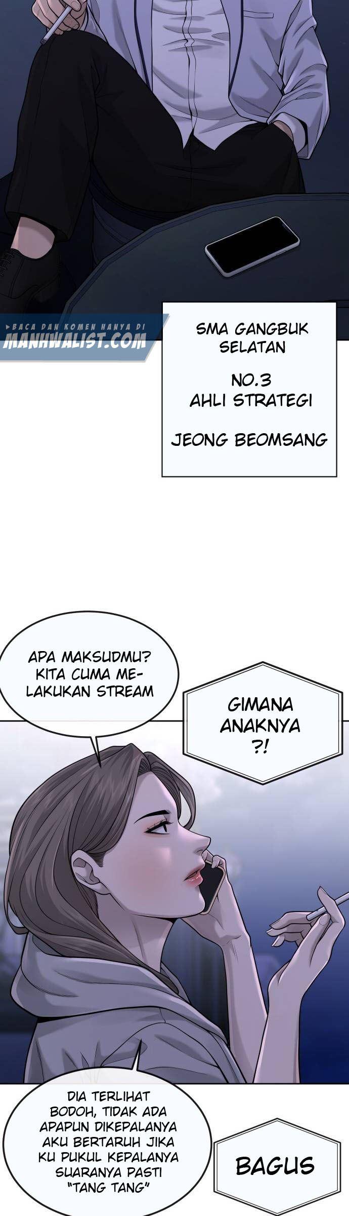 image-komik-quest-supremacy-chapter-50-46/72