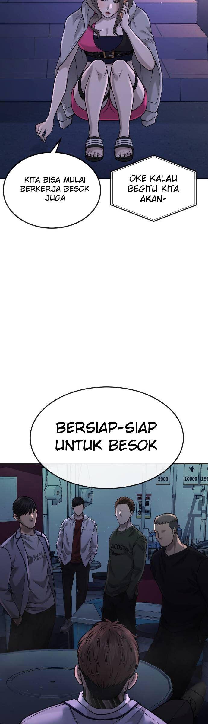 image-komik-quest-supremacy-chapter-50-48/72