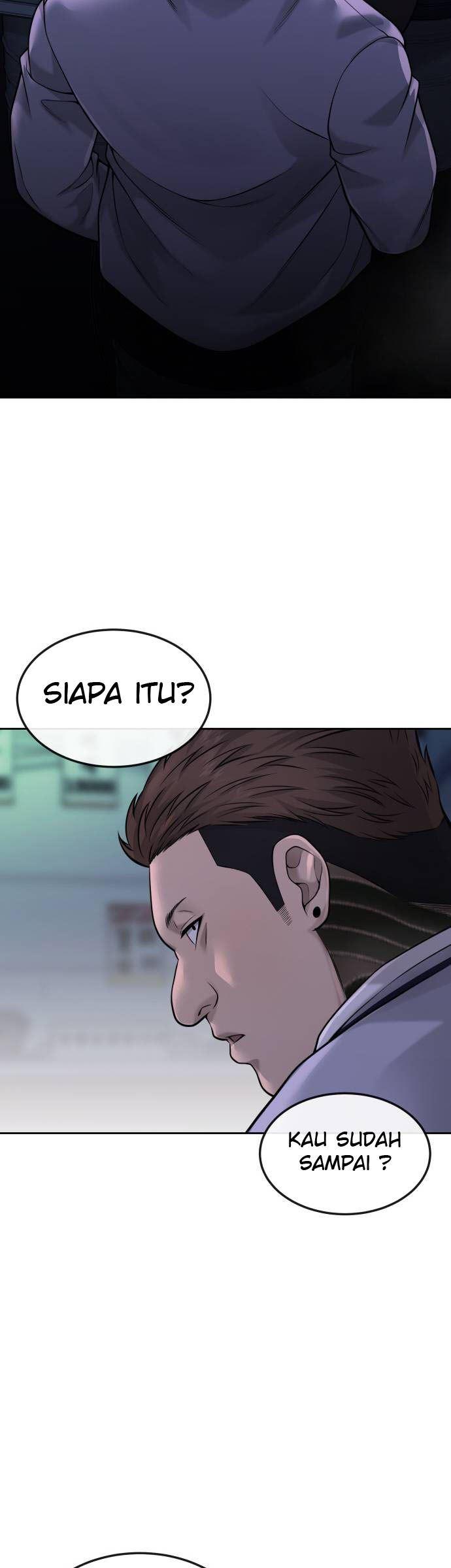 image-komik-quest-supremacy-chapter-50-49/72