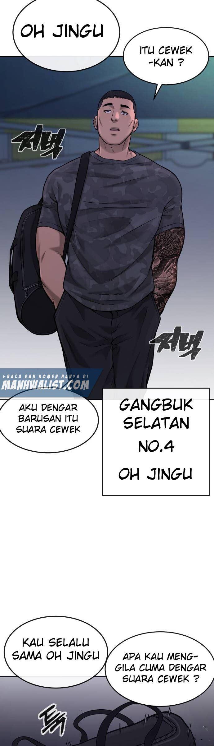 image-komik-quest-supremacy-chapter-50-50/72