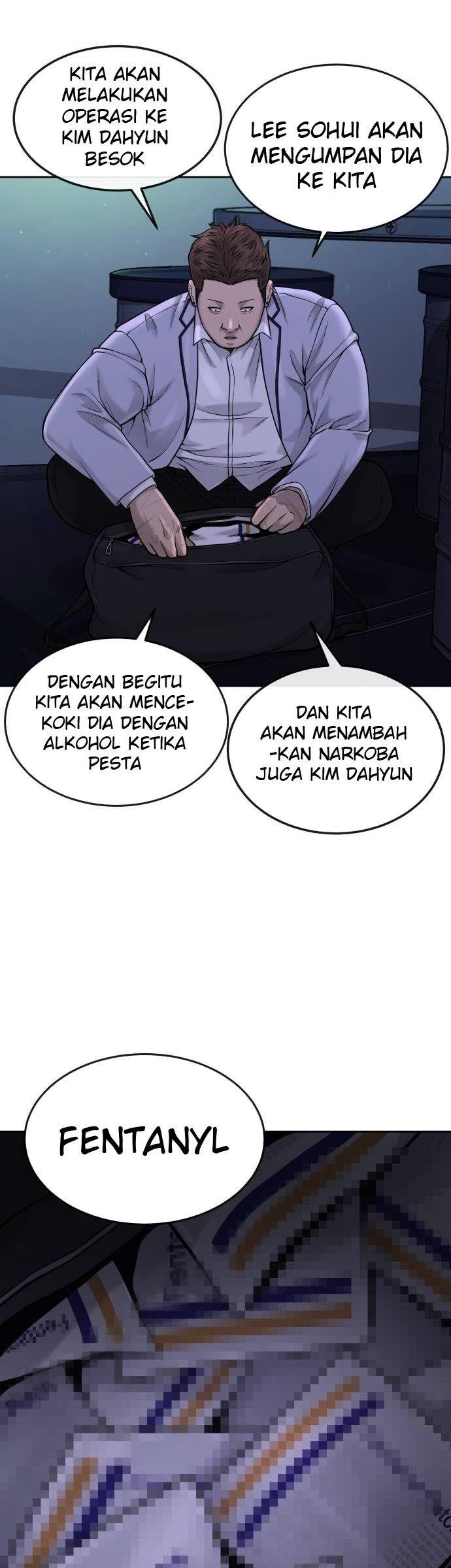 image-komik-quest-supremacy-chapter-50-52/72