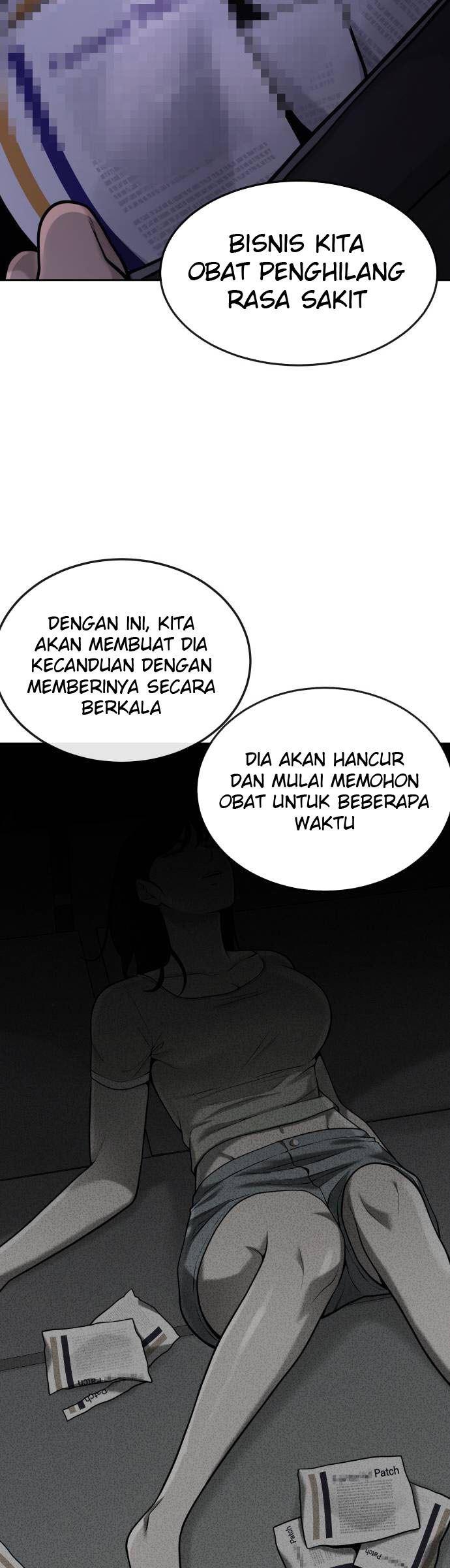 image-komik-quest-supremacy-chapter-50-53/72