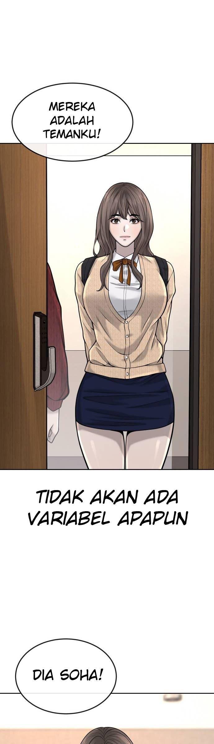 image-komik-quest-supremacy-chapter-50-55/72