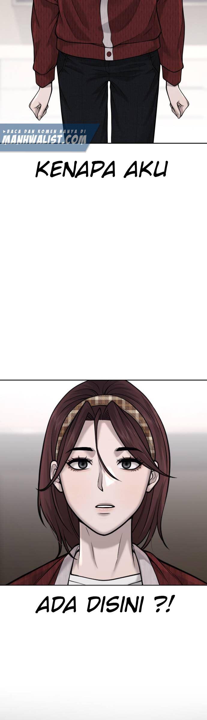 image-komik-quest-supremacy-chapter-50-57/72