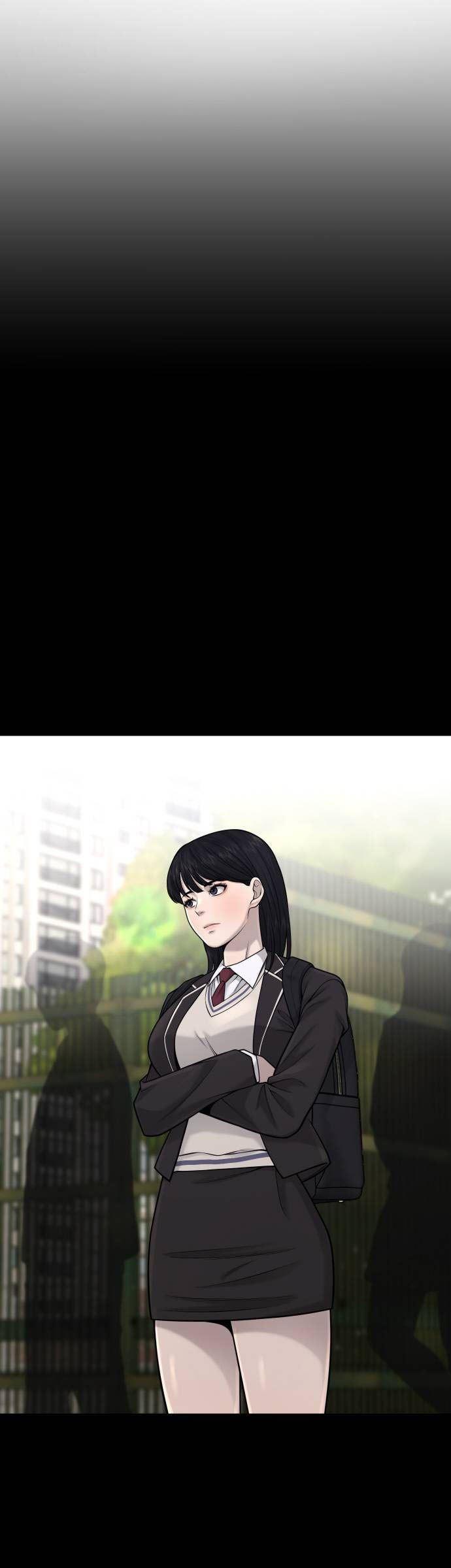 image-komik-quest-supremacy-chapter-50-58/72