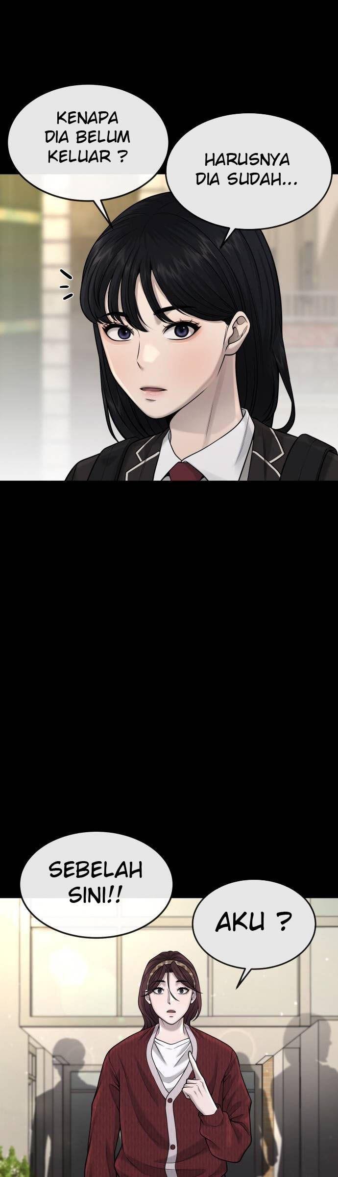 image-komik-quest-supremacy-chapter-50-59/72