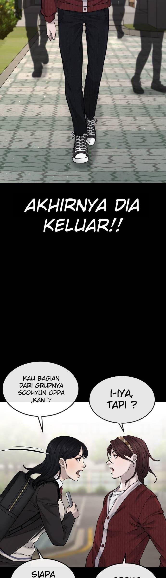 image-komik-quest-supremacy-chapter-50-60/72