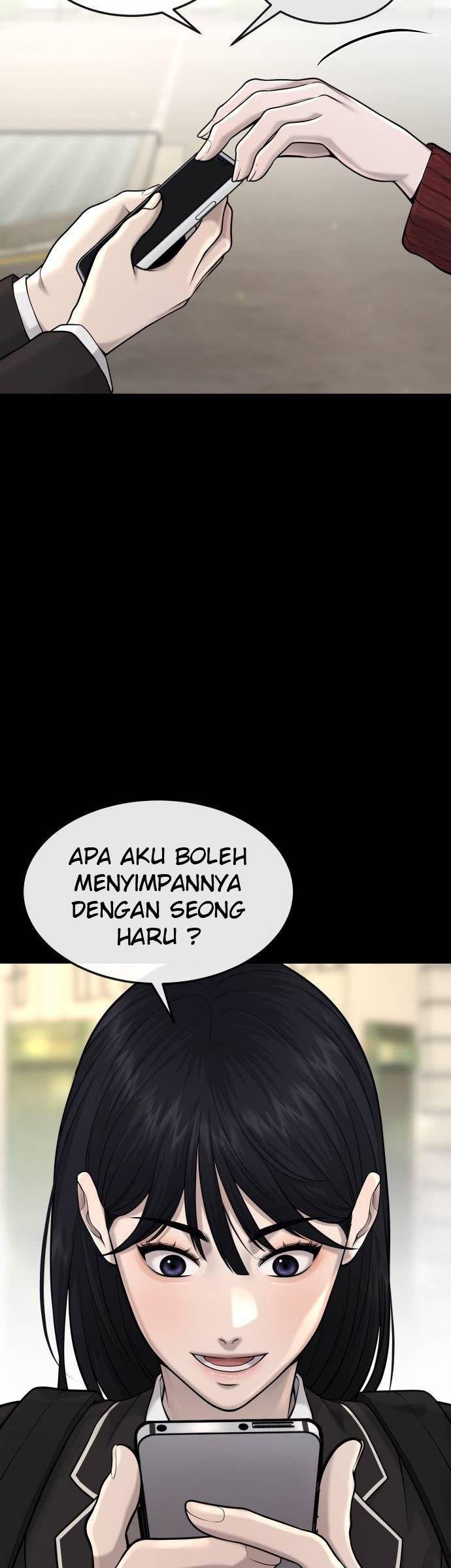 image-komik-quest-supremacy-chapter-50-62/72