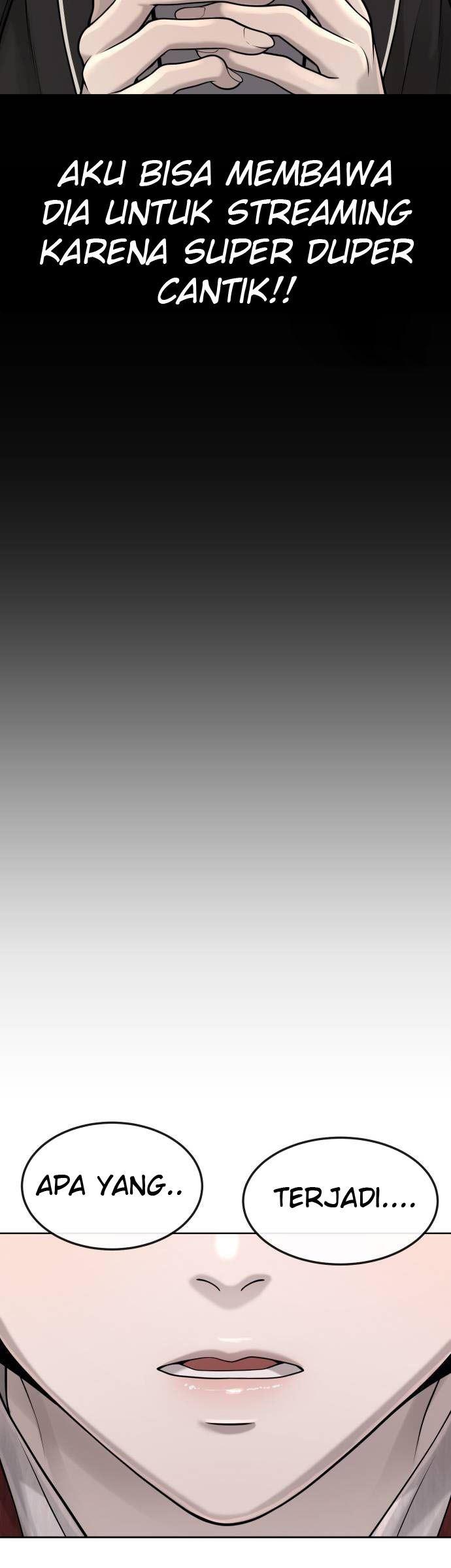 image-komik-quest-supremacy-chapter-50-63/72