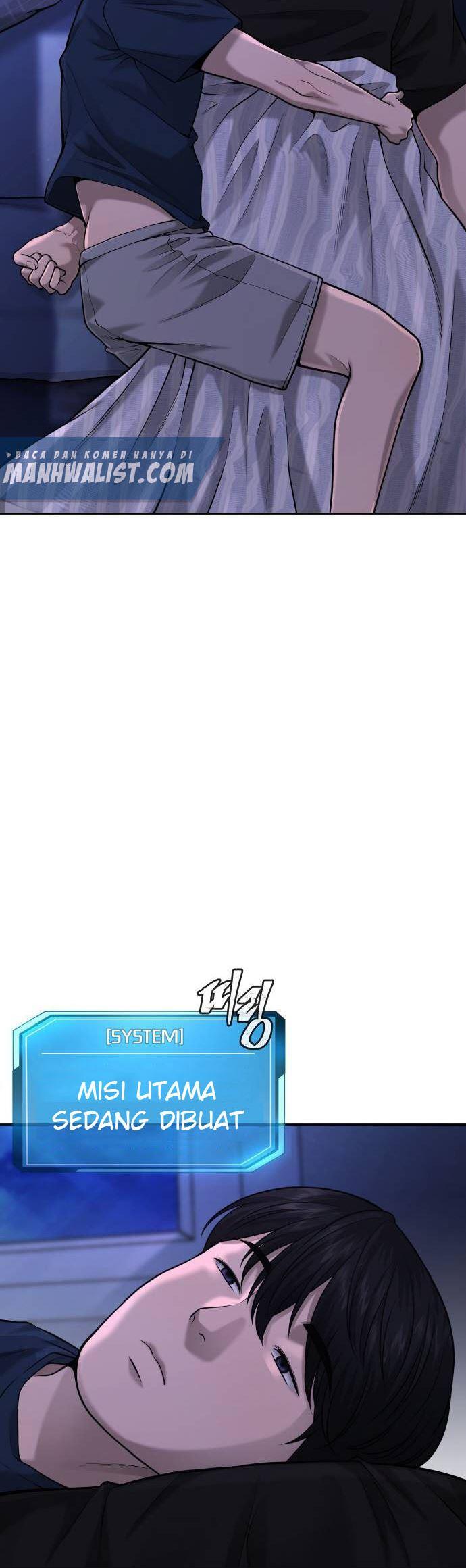 image-komik-quest-supremacy-chapter-50-66/72