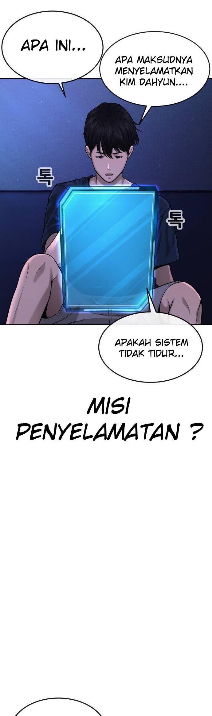 image-komik-quest-supremacy-chapter-50-68/72