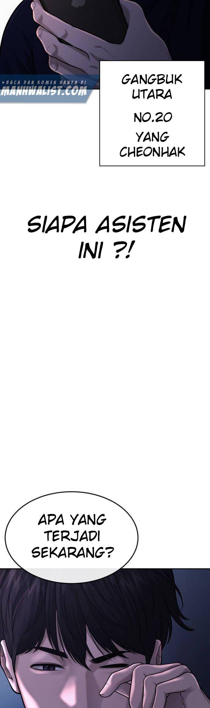 image-komik-quest-supremacy-chapter-50-70/72