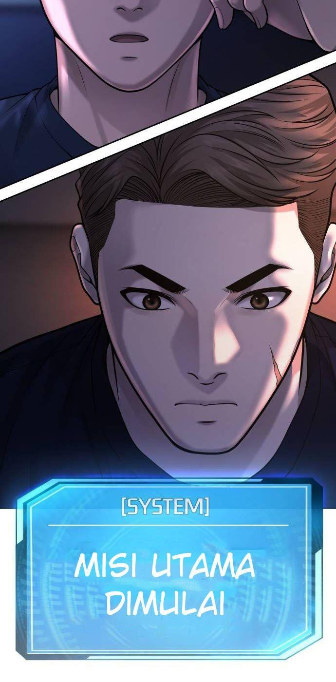 image-komik-quest-supremacy-chapter-50-71/72