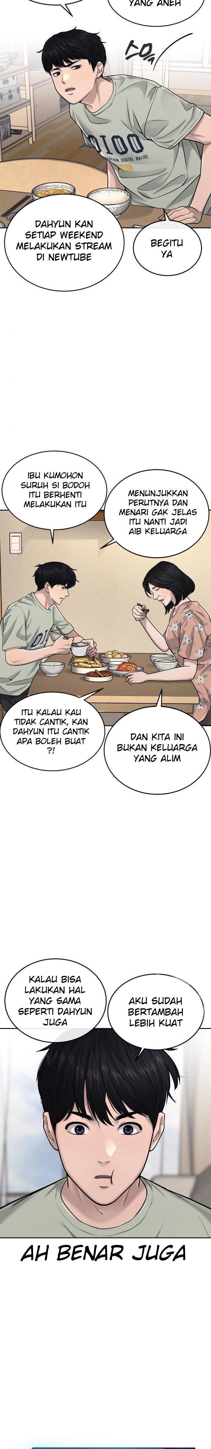 image-komik-quest-supremacy-chapter-51-1/34