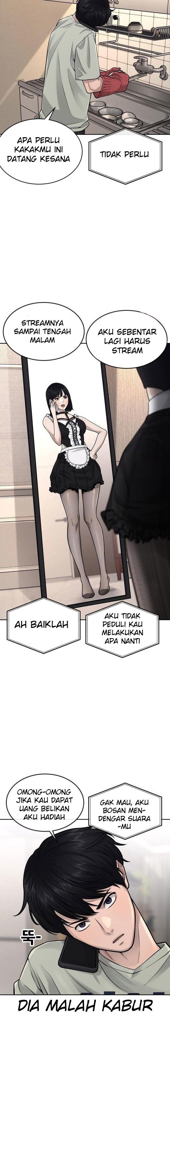 image-komik-quest-supremacy-chapter-51-4/34