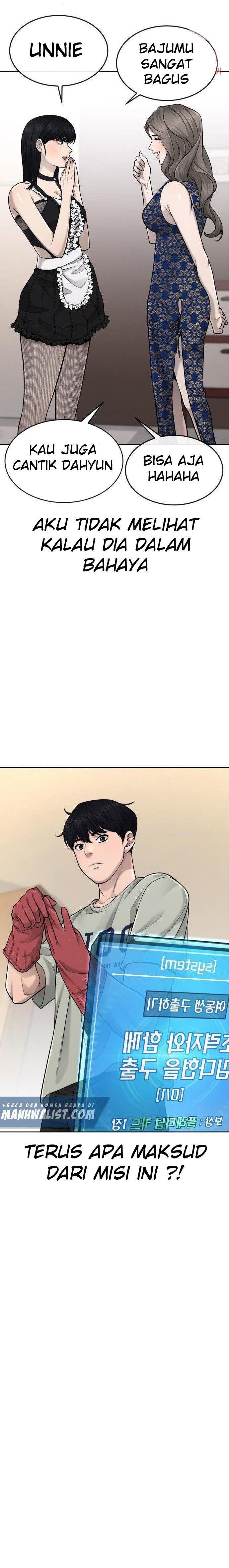 image-komik-quest-supremacy-chapter-51-5/34