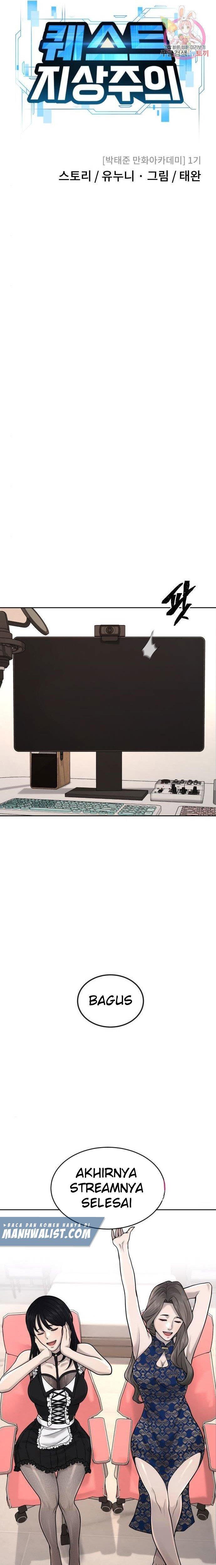 image-komik-quest-supremacy-chapter-51-6/34