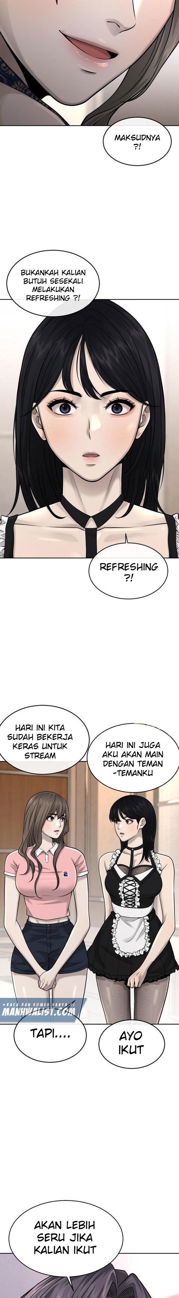 image-komik-quest-supremacy-chapter-51-9/34