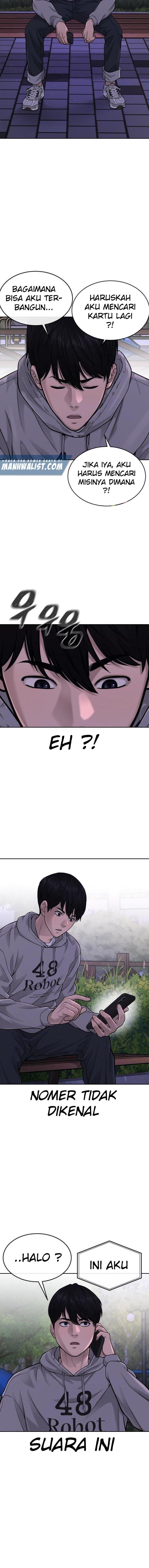 image-komik-quest-supremacy-chapter-51-11/34