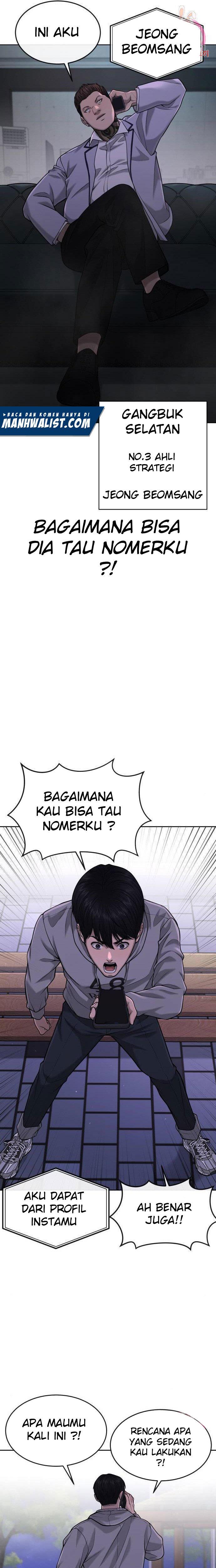 image-komik-quest-supremacy-chapter-51-12/34