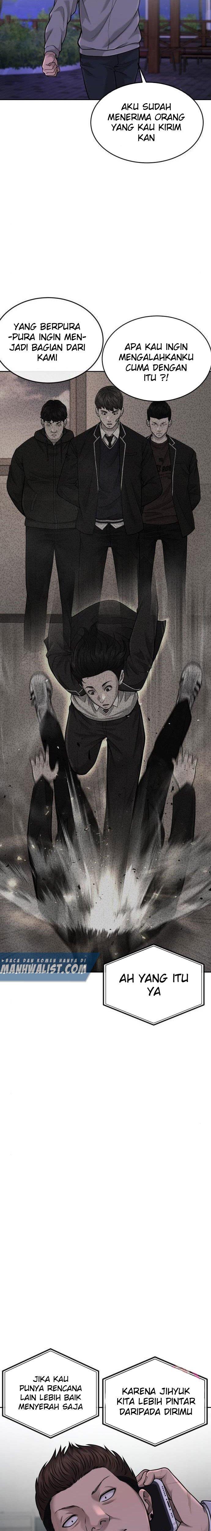 image-komik-quest-supremacy-chapter-51-13/34