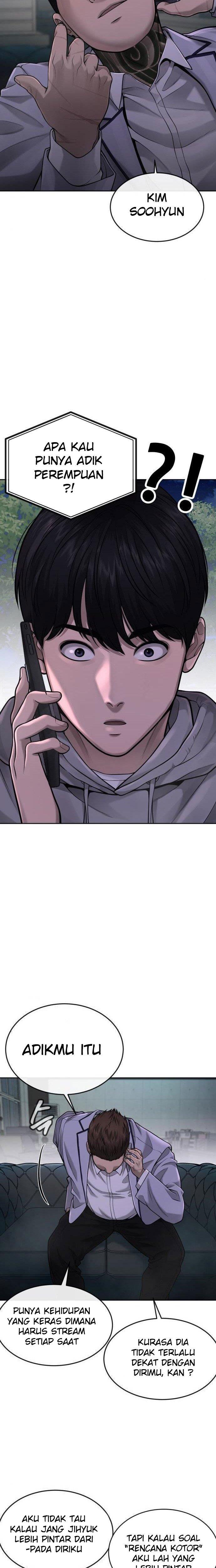 image-komik-quest-supremacy-chapter-51-14/34