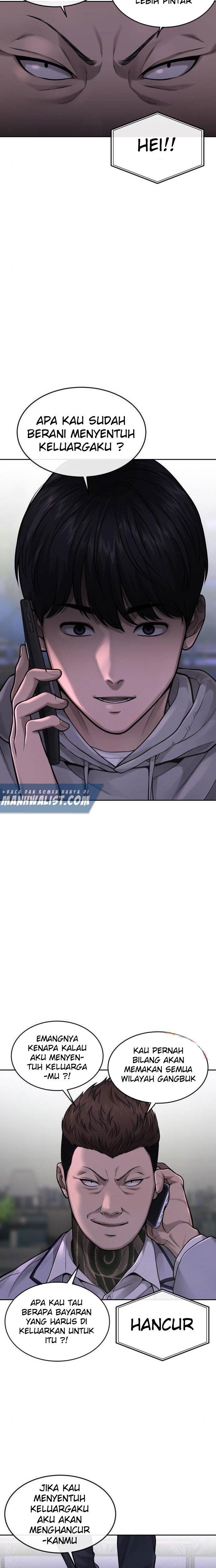 image-komik-quest-supremacy-chapter-51-15/34