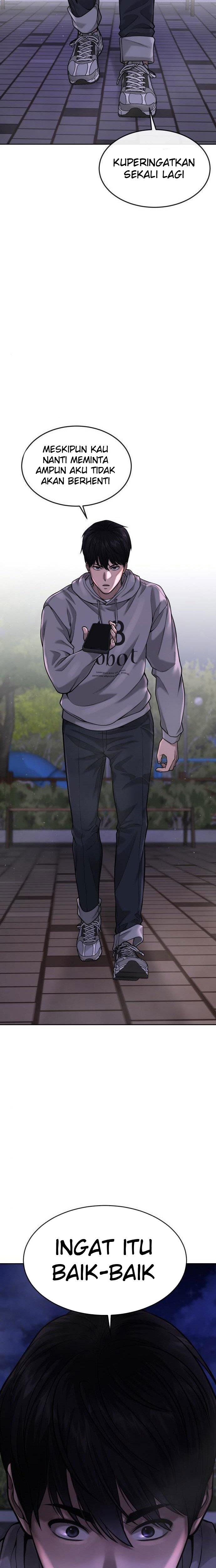 image-komik-quest-supremacy-chapter-51-16/34