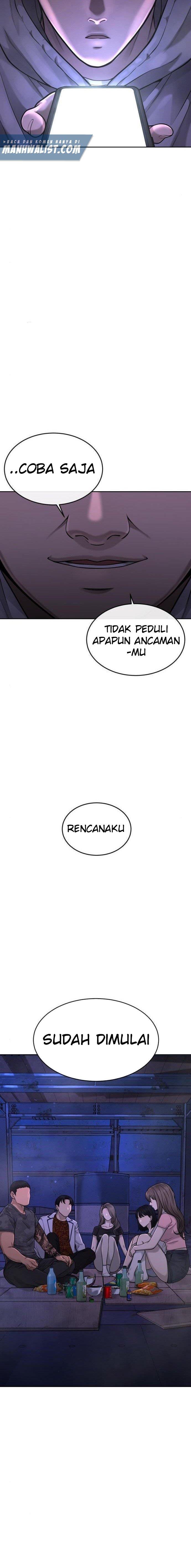 image-komik-quest-supremacy-chapter-51-17/34