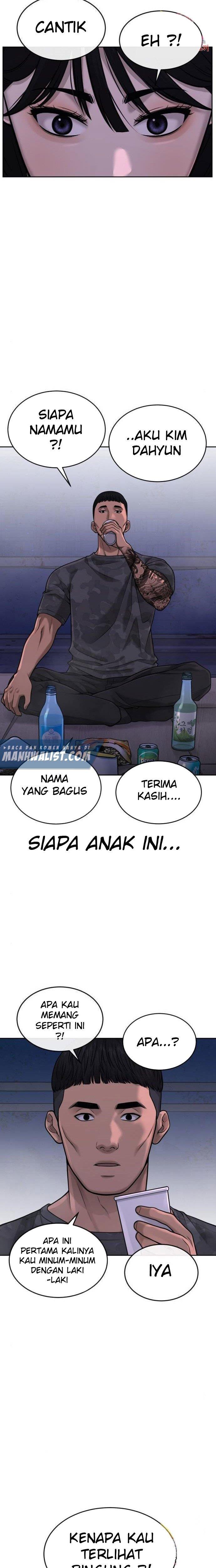 image-komik-quest-supremacy-chapter-51-19/34