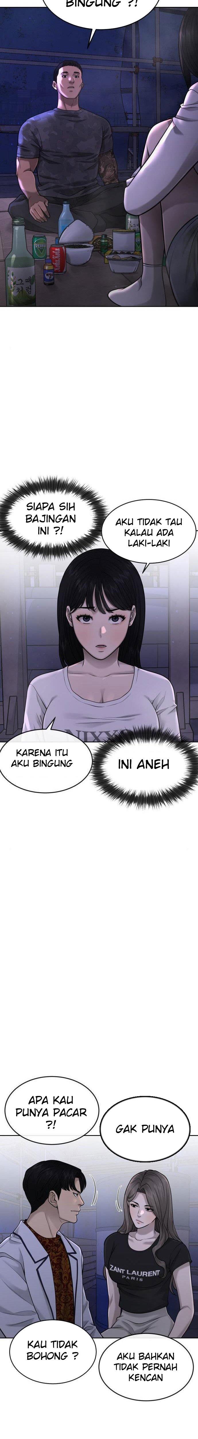 image-komik-quest-supremacy-chapter-51-20/34