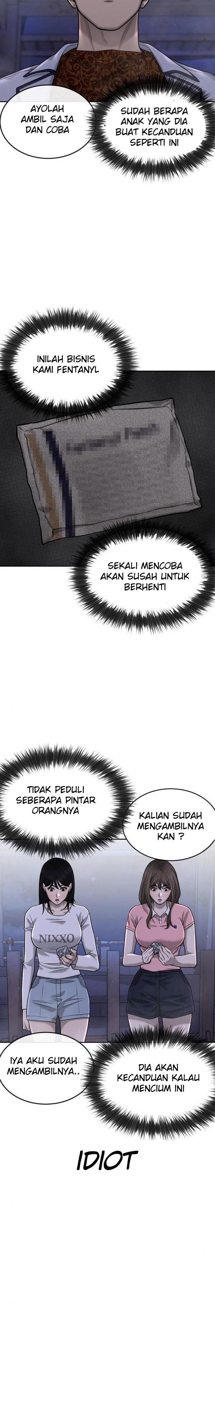 image-komik-quest-supremacy-chapter-51-25/34